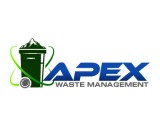 https://www.logocontest.com/public/logoimage/1594321741Apex Waste Management_10.jpg